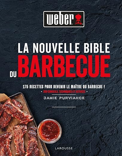La Nouvelle Bible Du