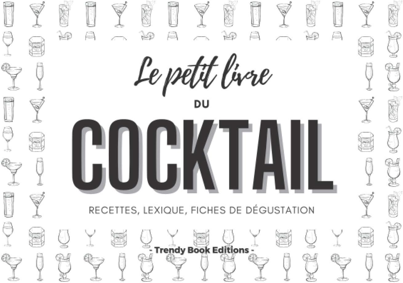 Vue 4 de Le Chef Barbecue Weber