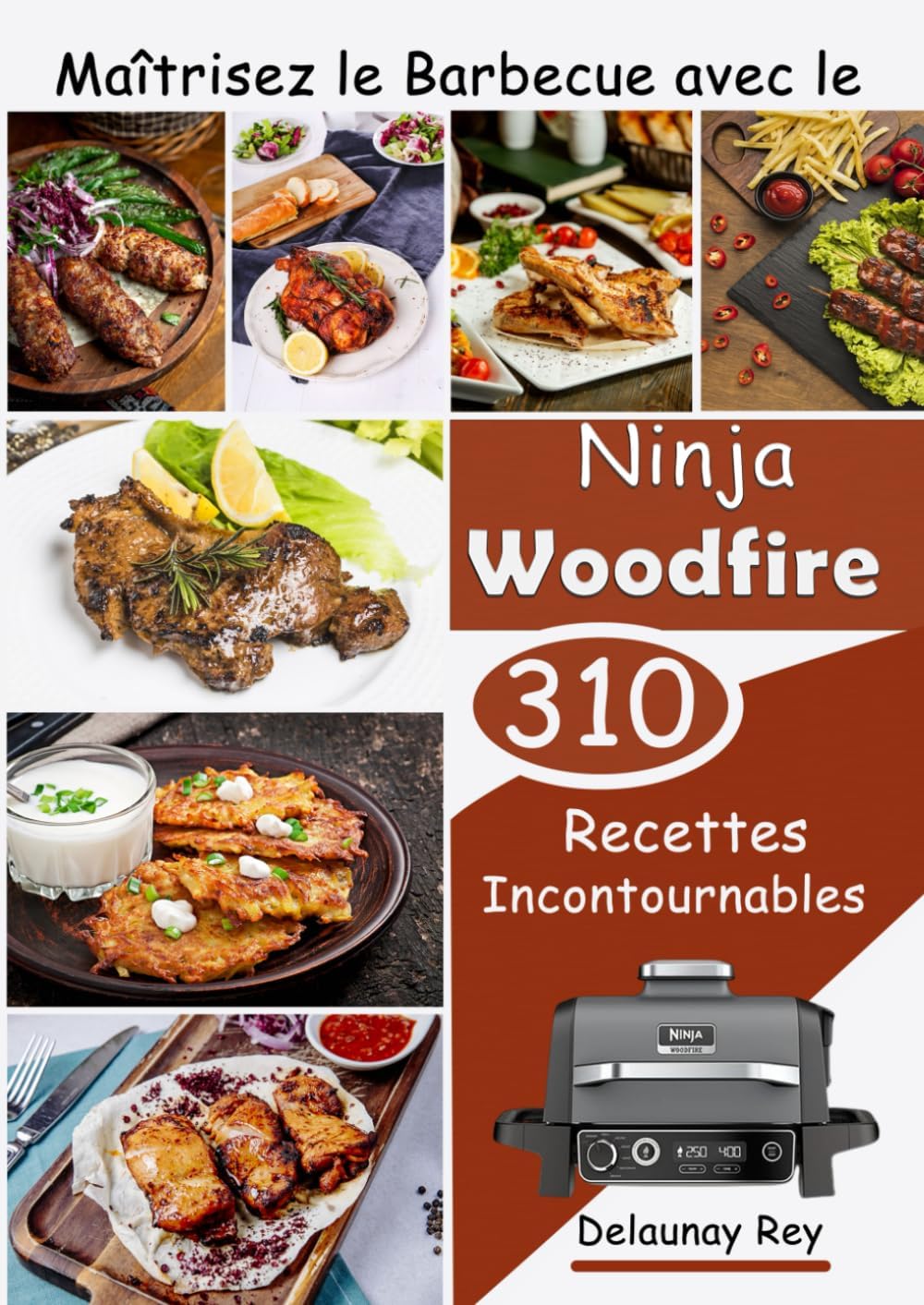 Vue 5 de La Nouvelle Bible Du