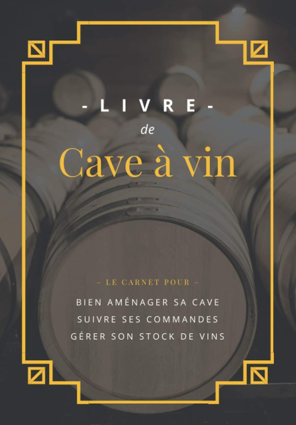 Vue 6 de Le Chef Barbecue Weber