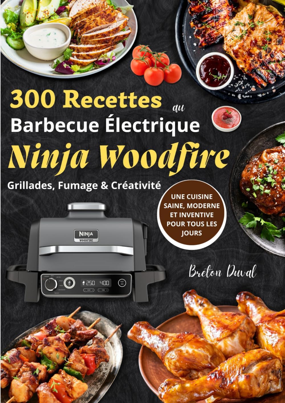 Vue 7 de La Nouvelle Bible Du