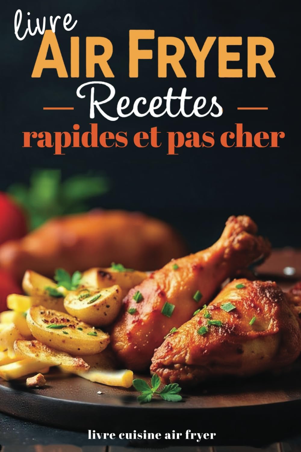 Vue 5 de Le Grand Livre Du