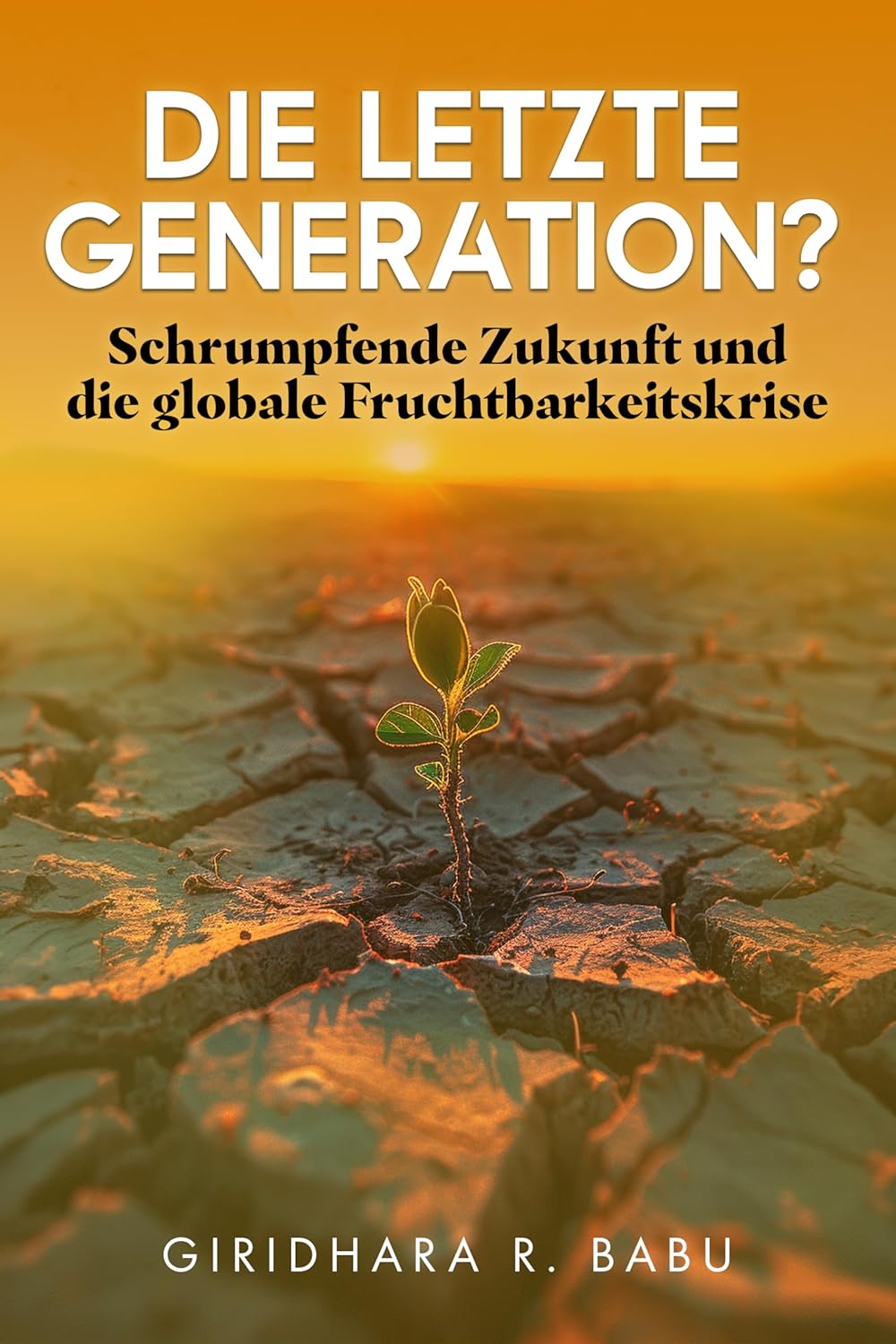 Vue 4 de Simplissime Barbecue Les Recettes