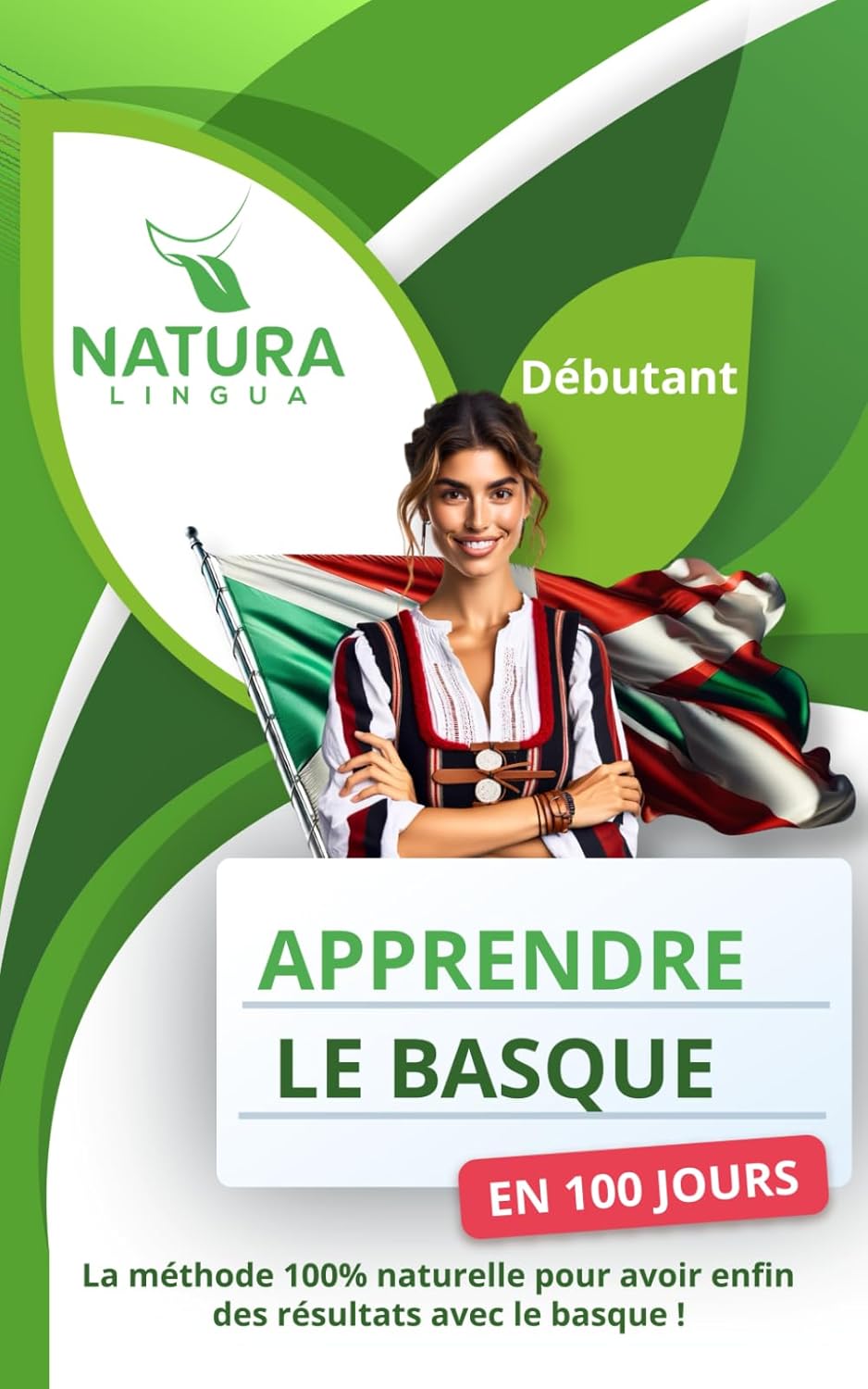 Vue 4 de Le Barbecue Pour Les