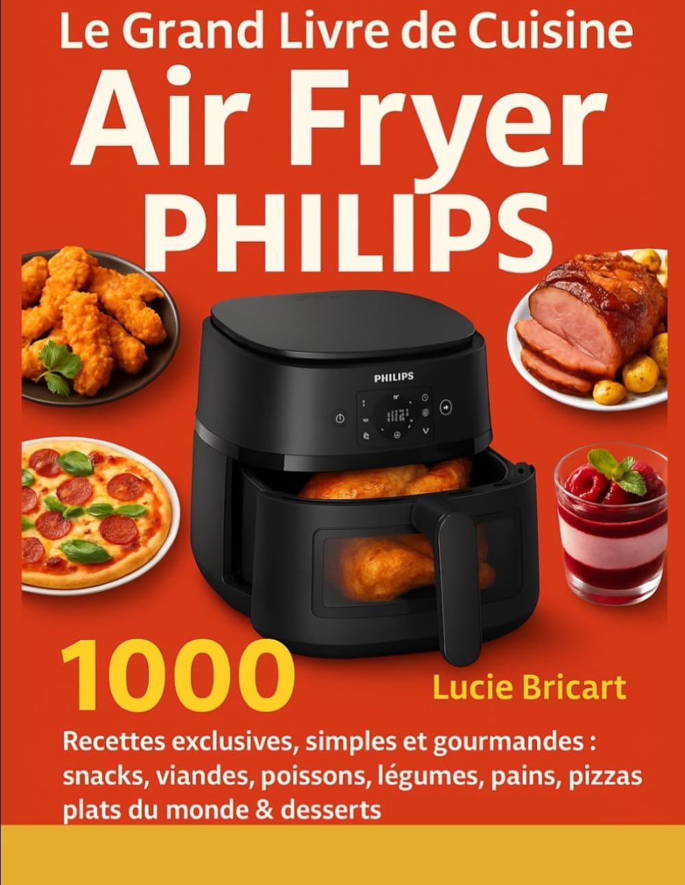 Vue 4 de Produit Alternatif