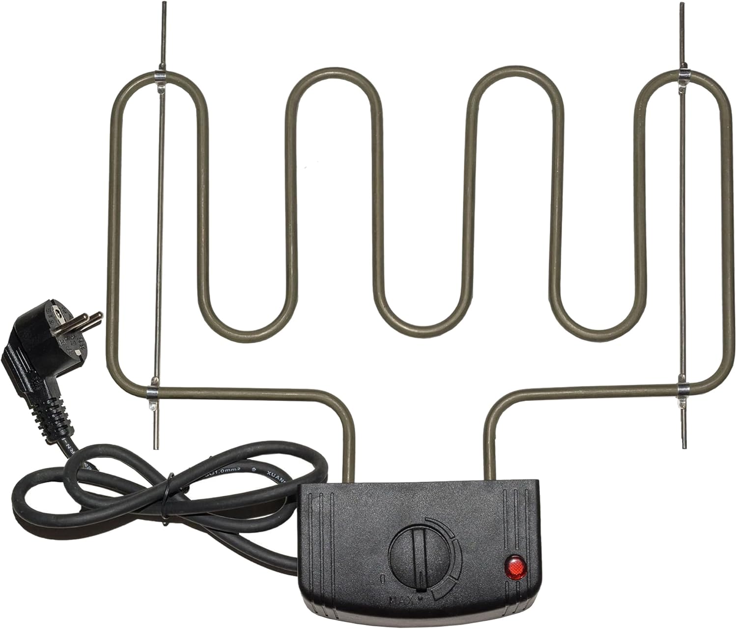 Ita Element Chauffant Electrique