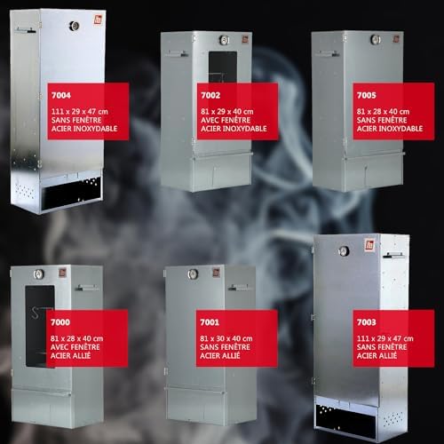 Vue 6 de Ita Element Chauffant Electrique