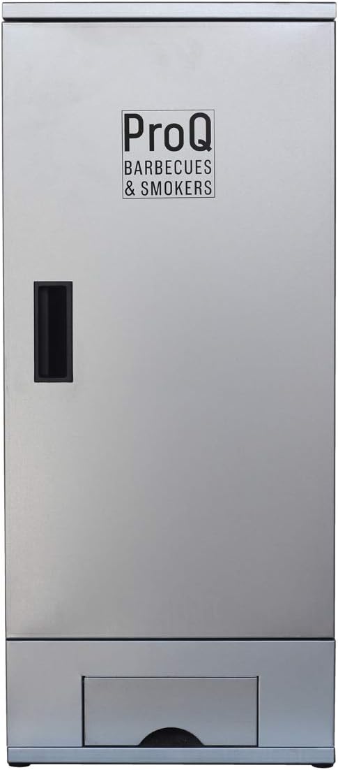 Proq Fumoir Froid