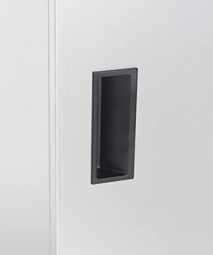 Vue 4 de Proq Fumoir Froid