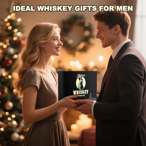 Vue 7 de Kit De Fumoir