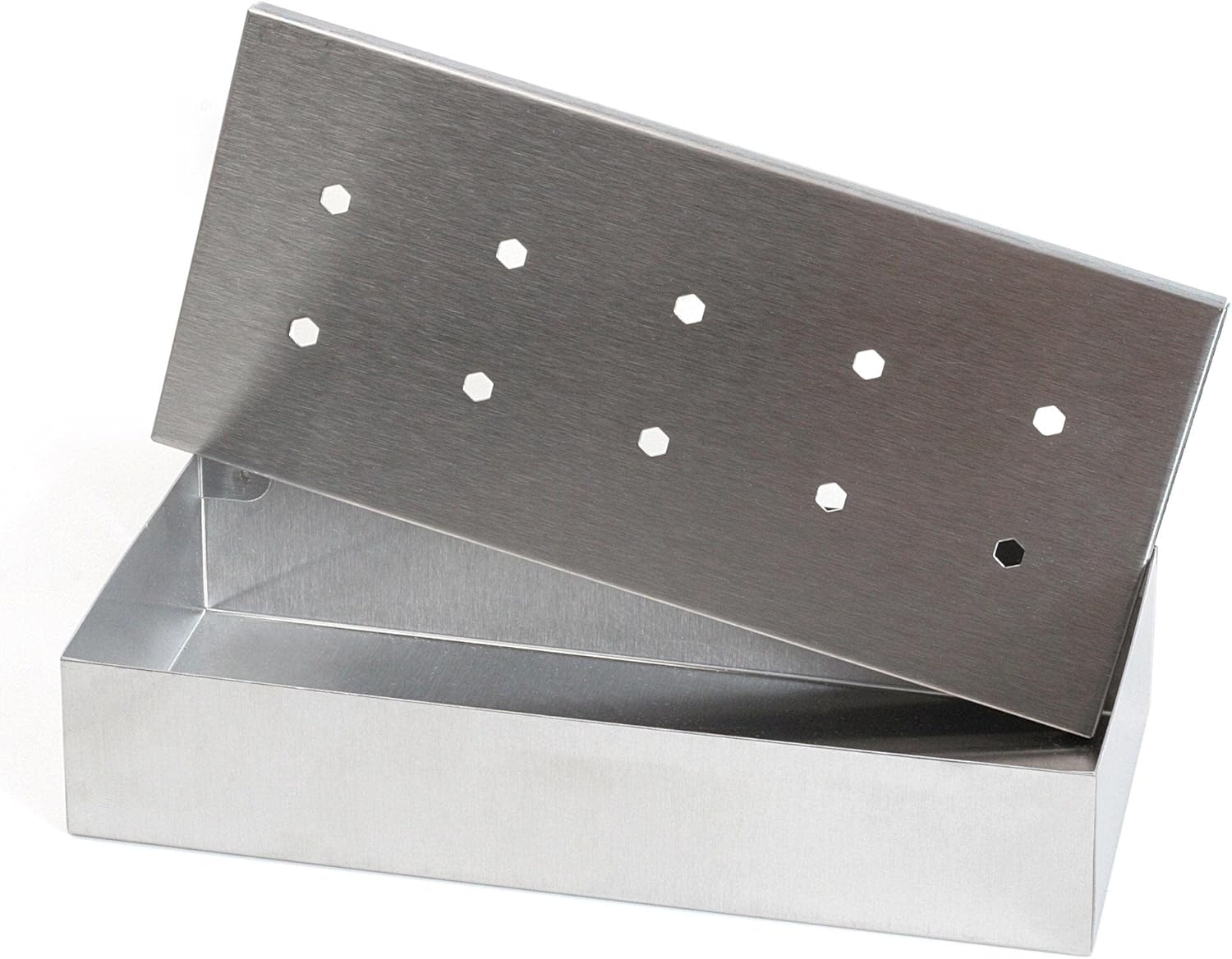 Wenco Boite De Fumage