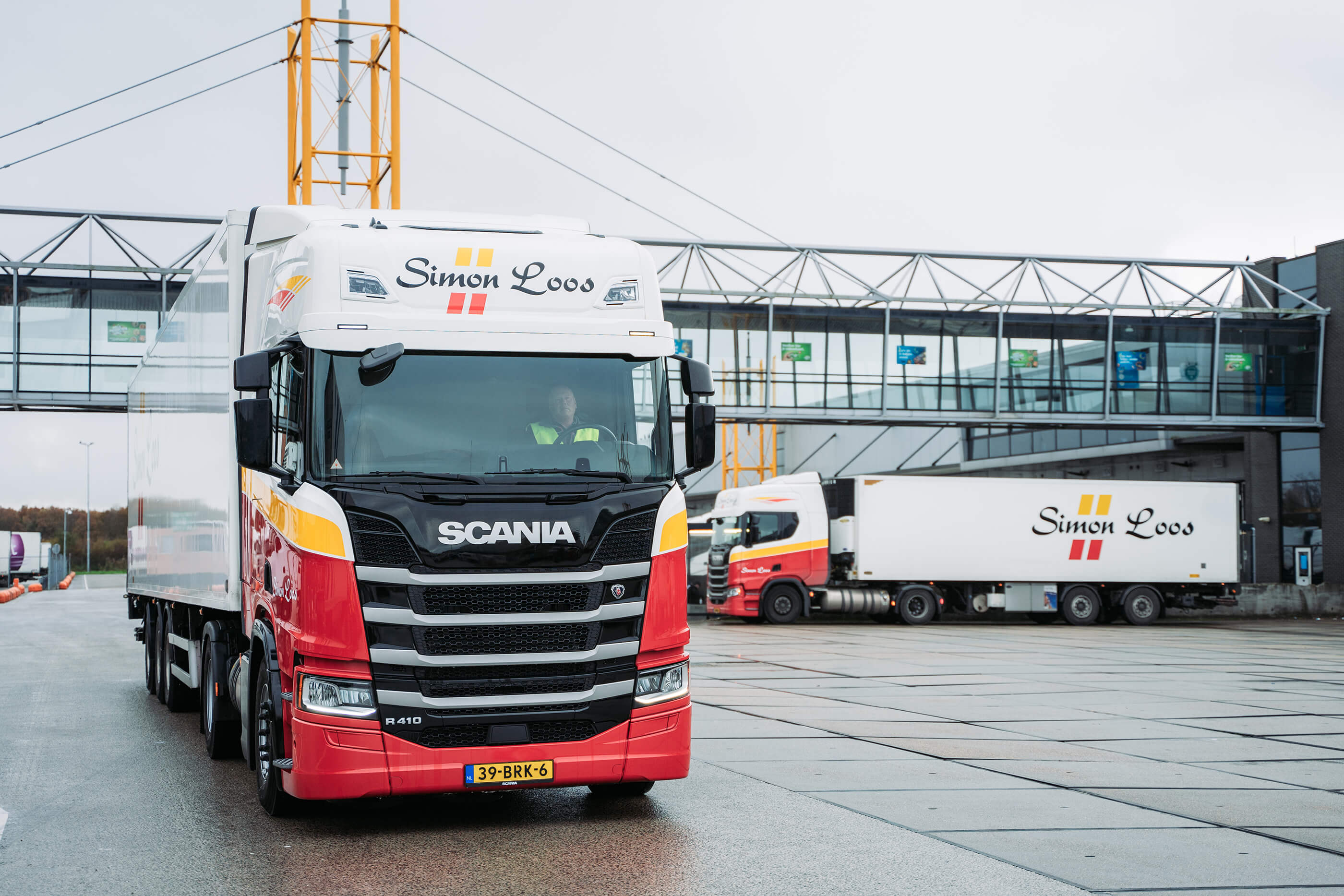 Simon Loos vrachtwagen2 Simon Loos vrachtwagen2