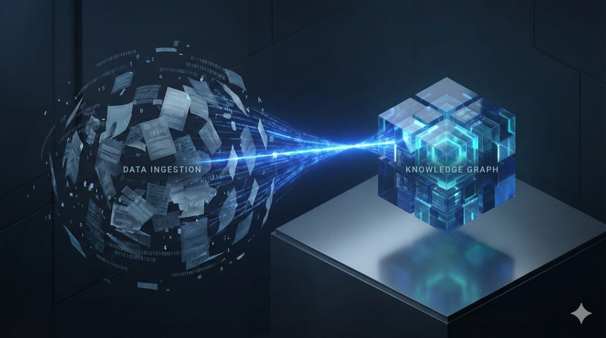 Premium 3 BHK Apartment in Gated Community - View 3