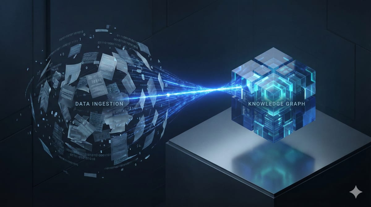 Test Listing: Premium 3 BHK Apartment in Gated Community - View 4