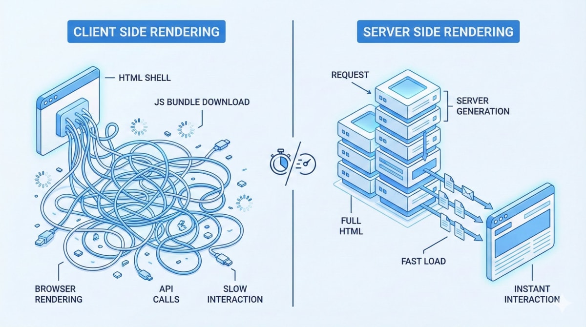 Premium 3 BHK Apartment in Gated Community - View 4