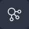 Curated Network