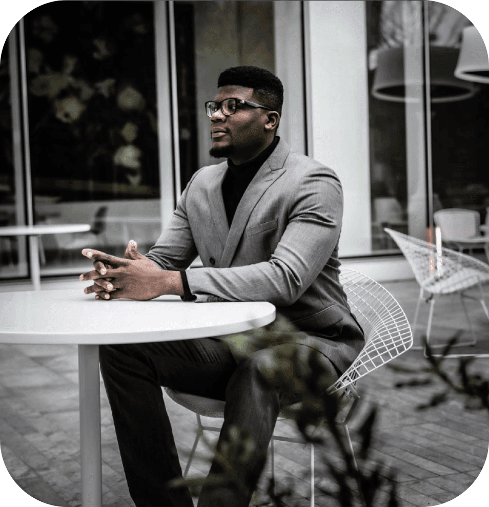 CEO