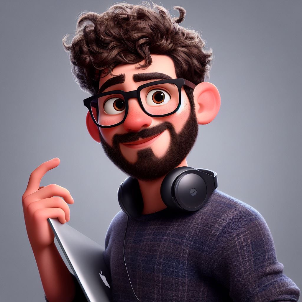 CEO