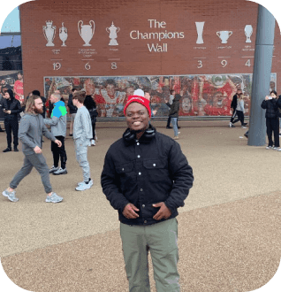 CEO