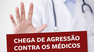 Dê um basta