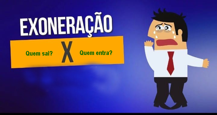 Concursados devem prevalecer