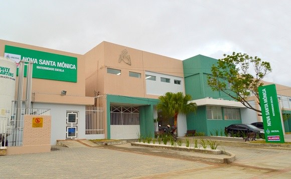 Ações emergenciais para a MESM