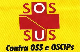 Fraude trabalhista