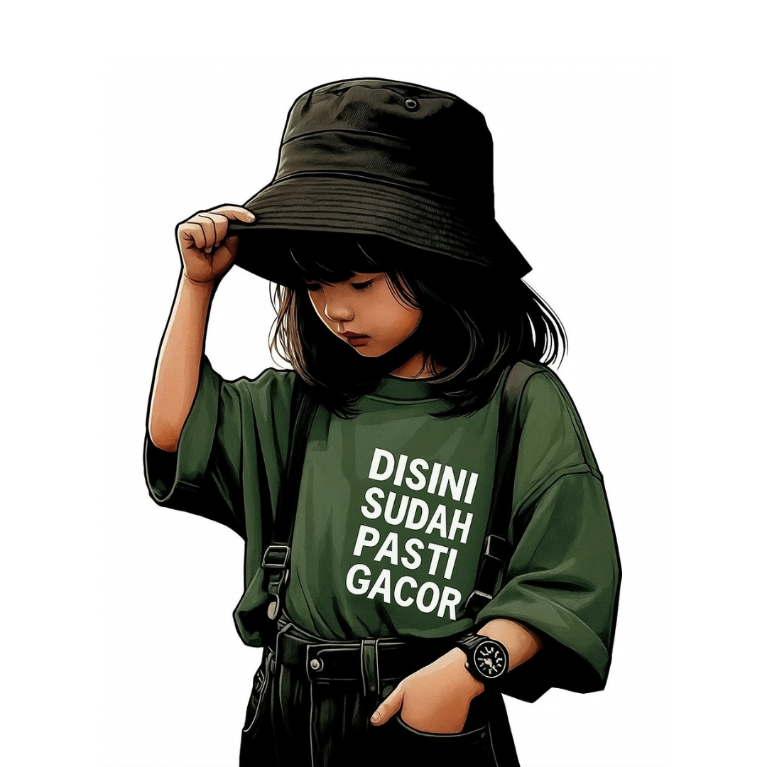 LAUTAN77 # Login Slot Paling Gacor Terbaru Hari Ini Dijamin Auto Cuan 5 Menit Scatter Pasti Turun - WooCommerce eCommerce