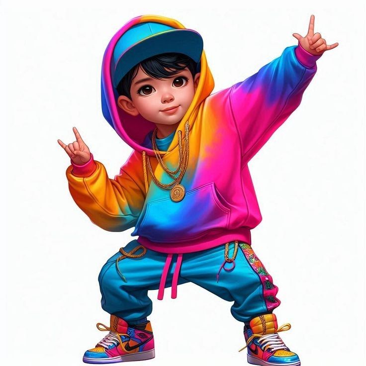 MENANG33 # Link Slot Maxwin Resmi Server Thailand Hari Ini Dijamping Gampang Menang Main 5 Menit Auto Scatter - WooCommerce eCommerce