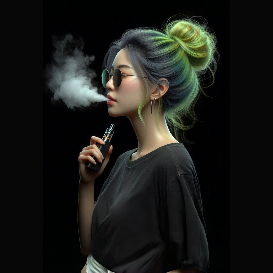 JAYA4D # Link Login Terbaru Situs Slot Gacor Terbaru Hari ini Jaminan Maxwin Main Disini - WooCommerce eCommerce