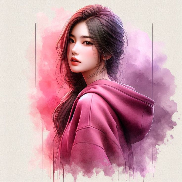 DEWA787 # Link Login Slot Super Gacor Hari Ini Resmi Server Thailand Dijamin Gampang Menang Dan Auto Cuan Setiap Saat - WooCommerce eCommerce