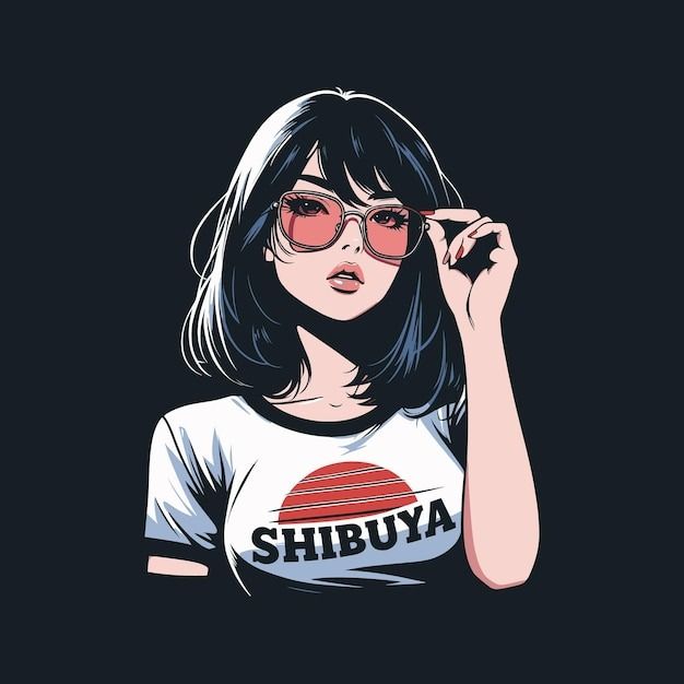 RAJADEWA138 # Login Slot Depo Qris Terbaru Hari Ini Pendatang Baru 100% Pasti Jackpot Dengan Live RTP Paling Akurat - WooCommerce eCommerce