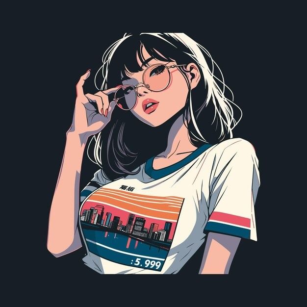 HAHA303 # Link Login Slot Gacor Terbaru Hari Ini Dengan Live RTP Tertinggi Gampang Menang 24JAM - WooCommerce eCommerce