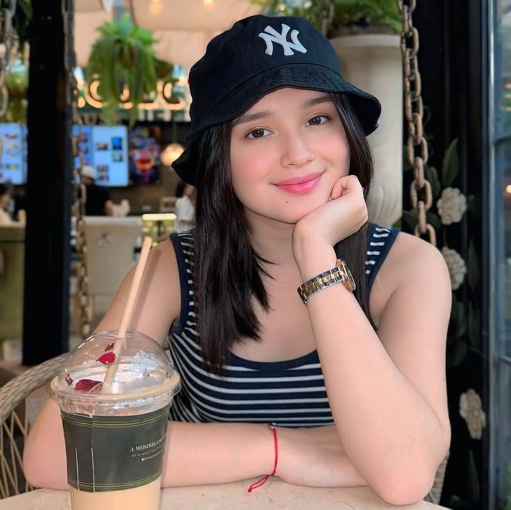 CITIBET88 | Link Slot Gacor Terbaru Hari Ini Server Thailand Mudah Jackpot dan Auto Maxwin - WooCommerce eCommerce