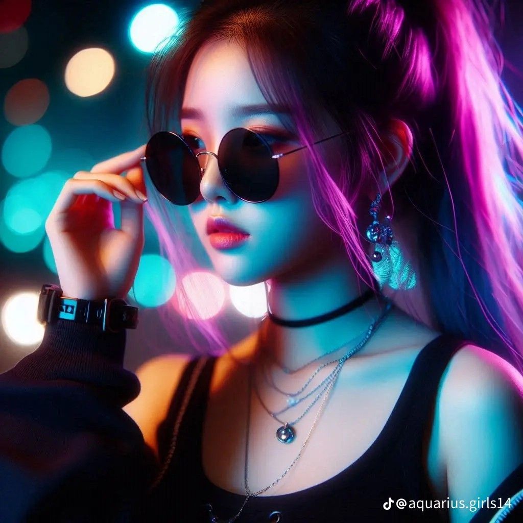 CUAN365 | Link Slot Gacor Terbaru Hari Ini Dengan Live RTP Akurat Dijamin Auto Cuan - WooCommerce eCommerce