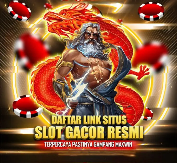 Agam66 Bandar Game Slot Agam 66 Pasti Menang Besar Hari Ini - WooCommerce eCommerce