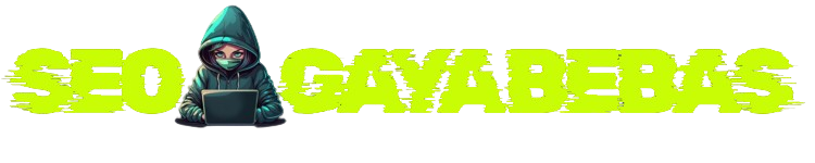 Logo Baru