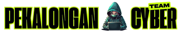 Logo Baru