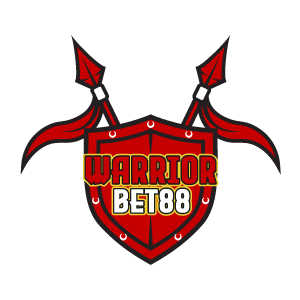 Fransiska Ardelia's avatar