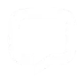 LIVE CHAT SW5000