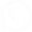 WHATSAPP SW5000
