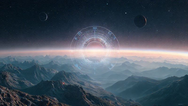 Anthropic Releases Claude Opus 4.5 for Professional Workflows