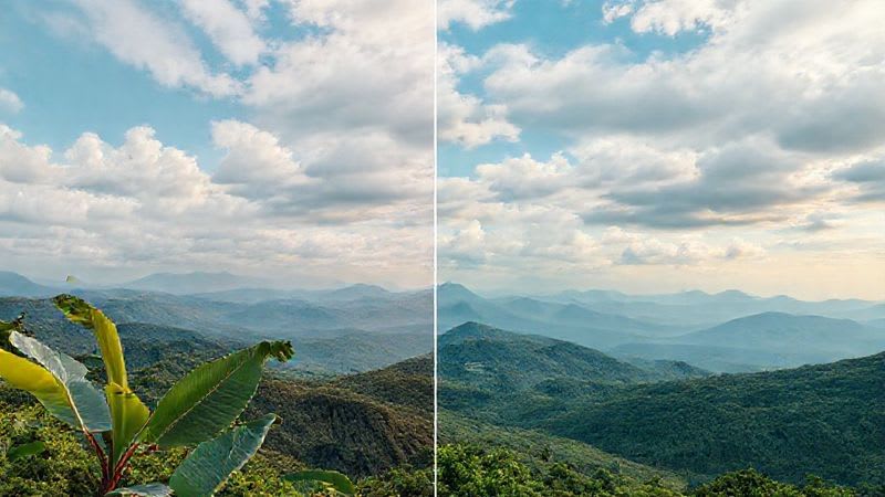 Google DeepMind Releases Nano Banana Pro