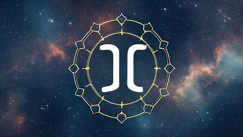 Google Releases Gemini 3 - Most Advanced AI Model