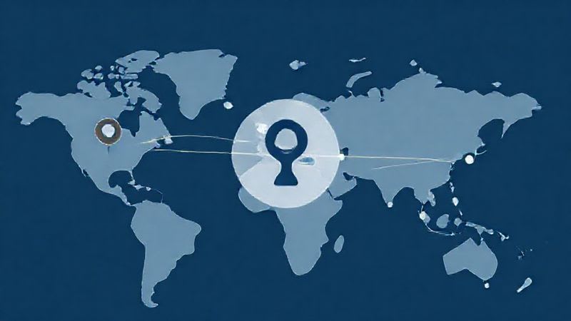 OpenAI Releases GPT-5 with Real-time Smart Routing