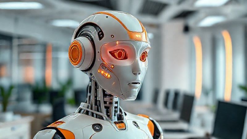 Anthropic's Claude 3.5 Opus Sets New Benchmarks in AI Safety