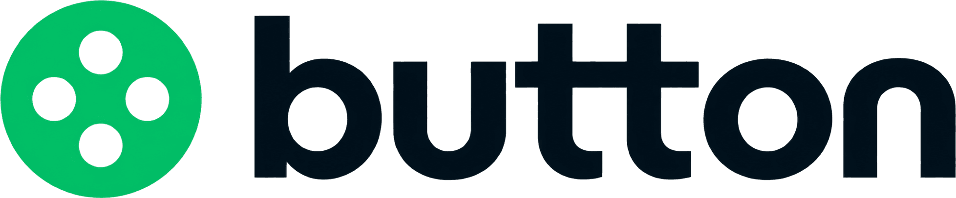 Button logo