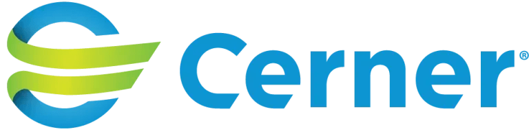 cerner logo
