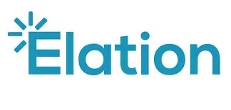 Elation Health