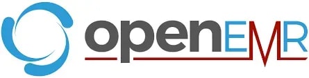 OpenEMR Logo